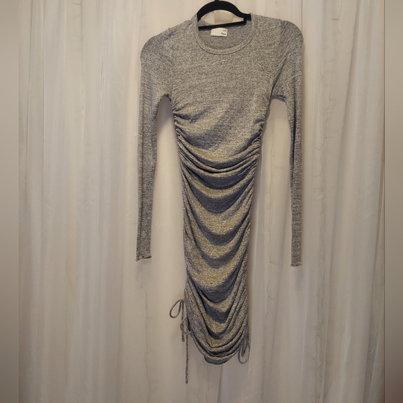 Wilfred Free Savita Dress - Picture 4 of 10